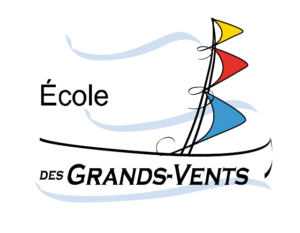 299429760_548556743732620_8653879273679248373_n (3)