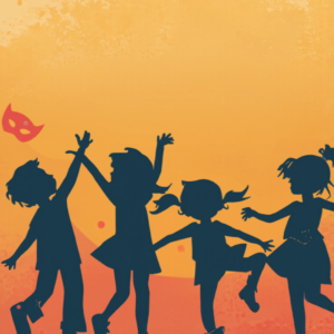 En savoir plus sur l'article Appel à bénévoles – Journée carnavalesque 2026