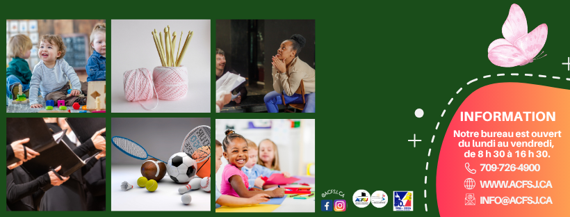 couverture Facebook fin d’année (21)