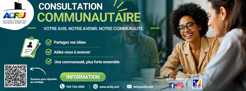 https://forms.office.com/pages/responsepage.aspx?id=Y5M5dAdHq0Cp0Tmzcm0jvAqd8u3iLlBAqrEBU60TDhpUNVNLQk5SWURMUDVPUDQ2MlFPNVc3RlNXMC4u&route=shorturl
