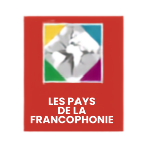 Design sans titre (8)