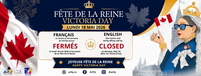 FETE DE LA REINE (2)