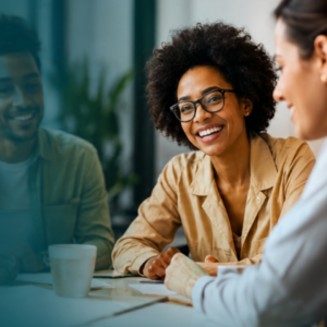 En savoir plus sur l'article CONSULTATION COMMUNAUTAIRE – VOTRE AVIS COMPTE !