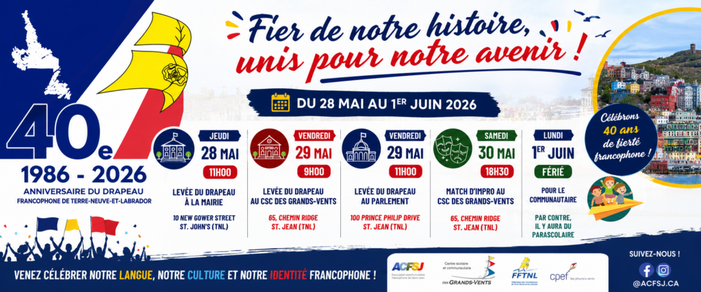 https://acfsj.ca/fr/celebration-de-notre-drapeau-et-de-notre-identite-francophone/