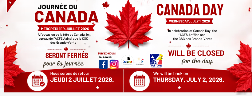 couverture Facebook fin d’année (26)