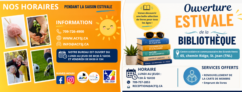 couverture Facebook fin d’année (30)