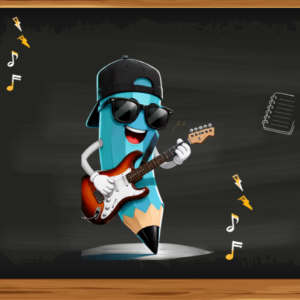 Read more about the article CONCERT DE LA RENTRÉE SCOLAIRE