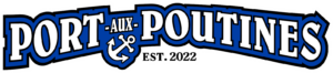 PortAuxPoutines (1)