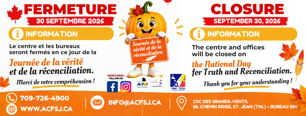 Fermeture_30_septembre_2026_Journee_Verite_Reconciliation.pdf