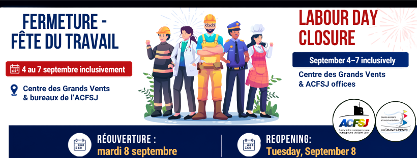 fete du travail (1)