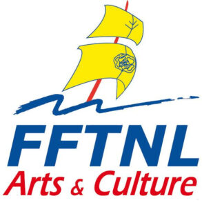 logo_Réseau culturel