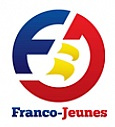 logo_franco_jeunes_joomla (2)