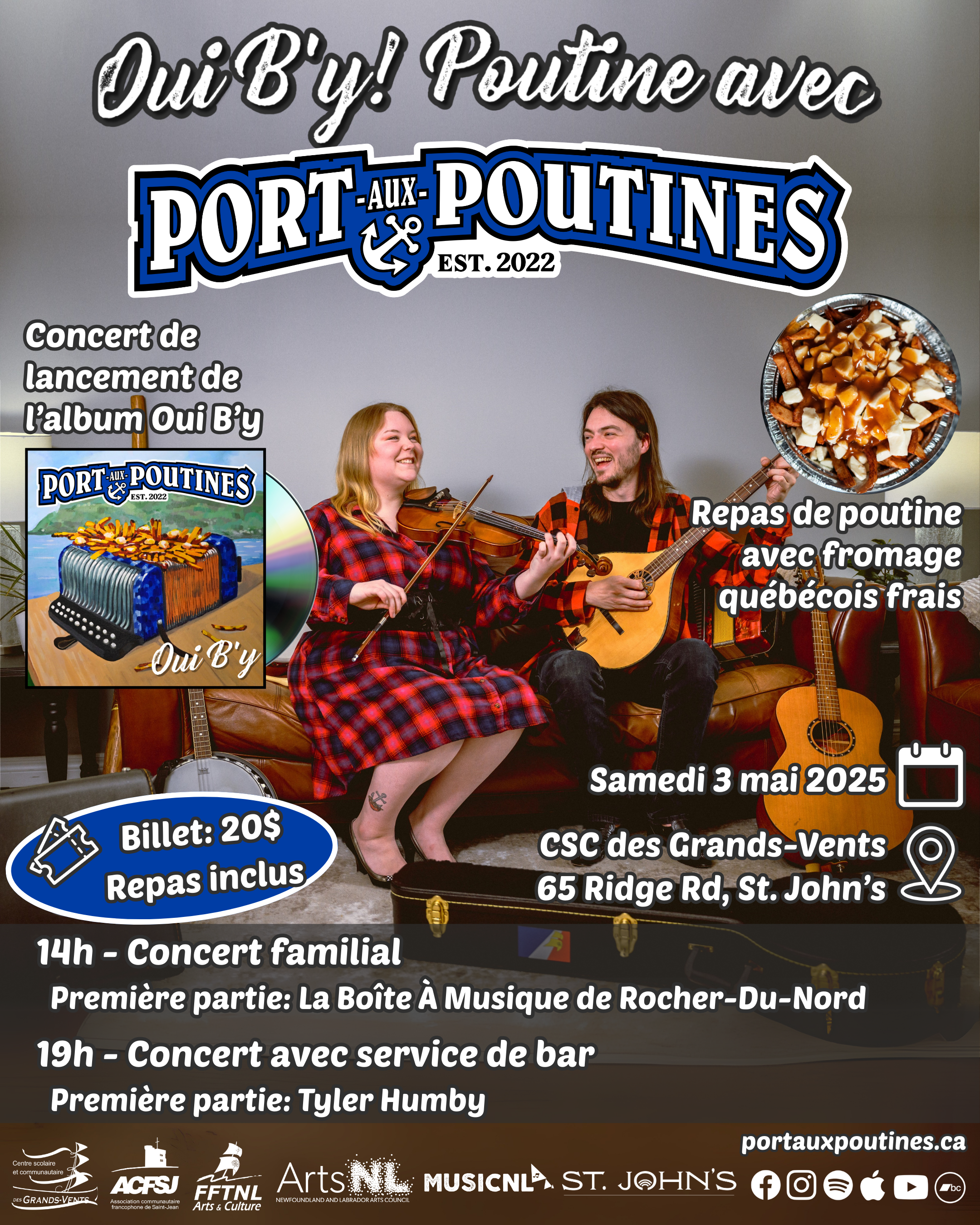 Oui%20B%E2%80%99y%21%20Poutine%20avec%20Port-Aux-Poutines.png