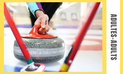 Read more about the article Curling Avec French Fridays
