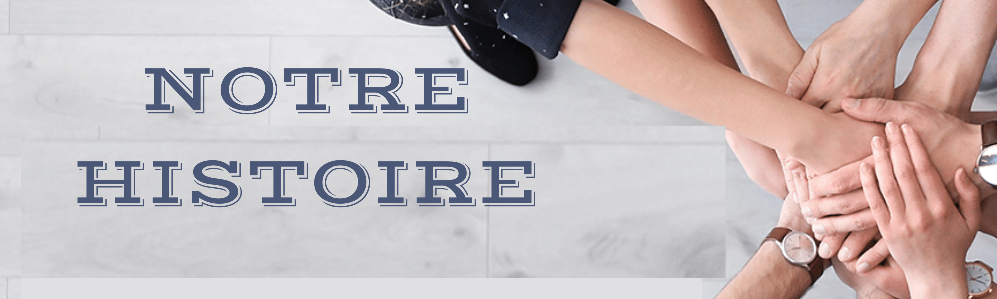 French Speaking School In Dubai